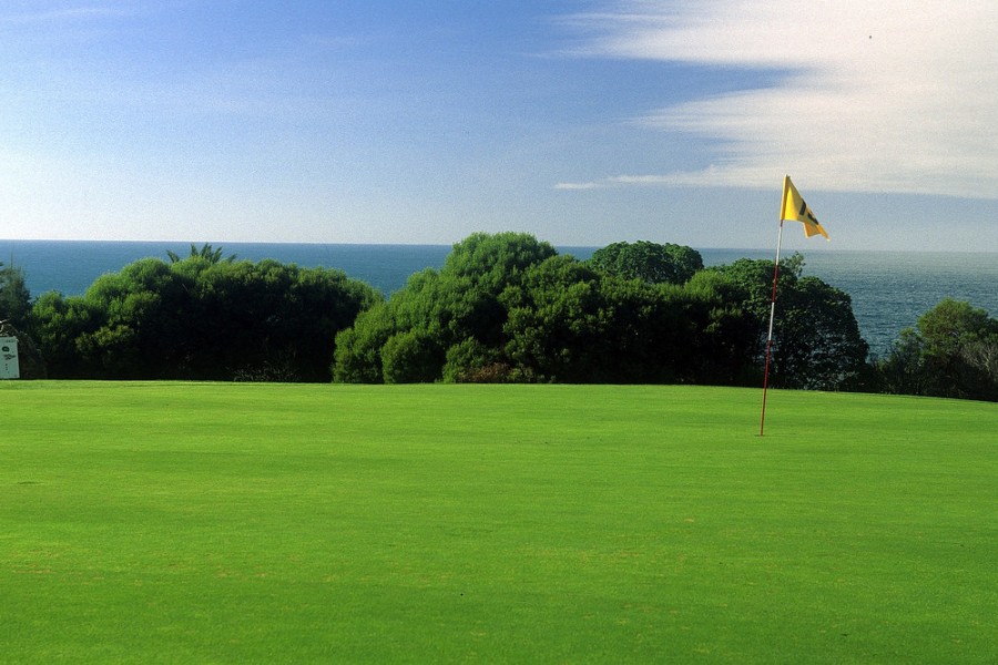 Quinta da Marinha Golf Club 865