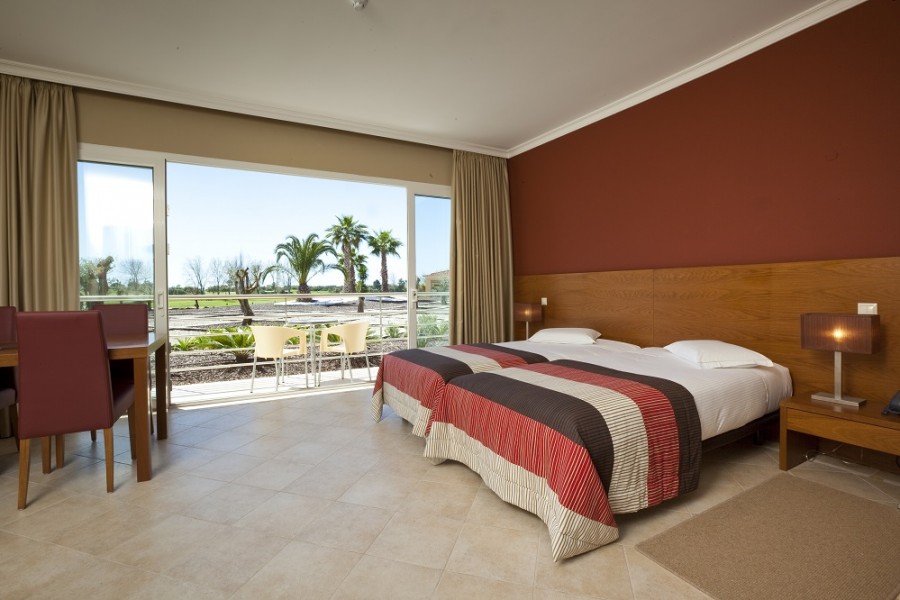 Montado Hotel & Golf Resort 888