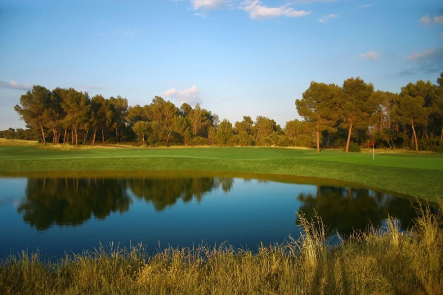 Golf Park Mallorca Puntiró 3854
