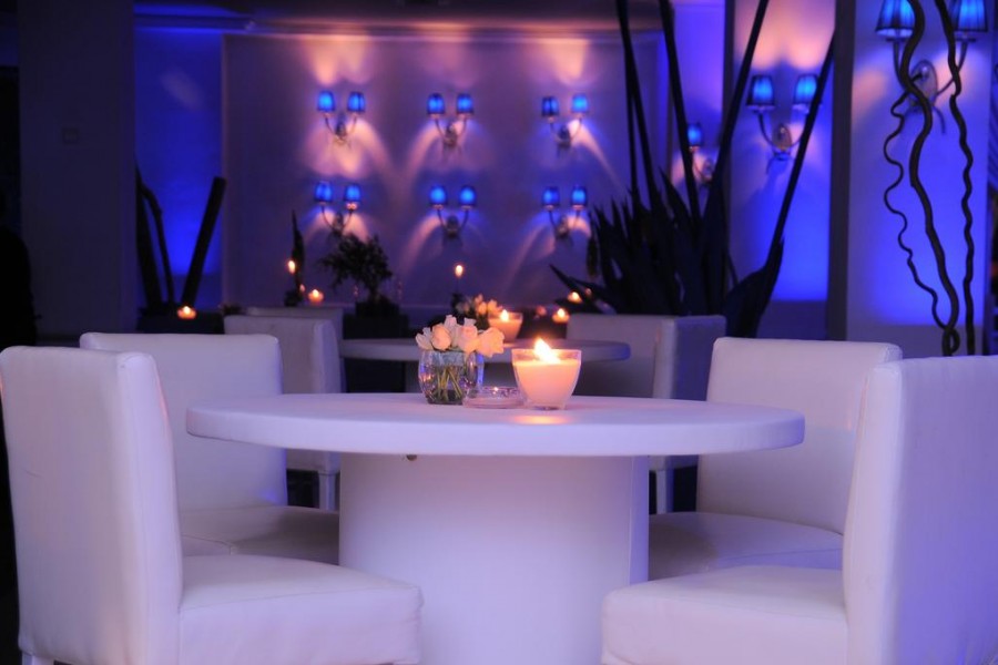 Sofitel Marrakech Lounge & Spa 3013